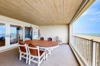 Calypso 406 - B&B Ocean City