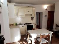 Appartamento nel centro storico di Fiumalbo - B&B Fiumalbo