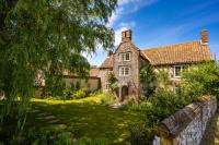 School House - B&B