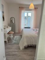 Le Loriot - B&B