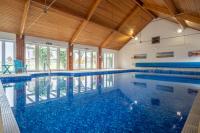 The Felmingham - B&B