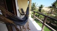 Suite Superior