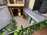 Sunflower Homestay Hai Phong - B&B Haiphong