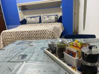 Monolocale IL GRIFO - Ferienwohnung Albisola Superiore