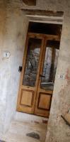 La casa del Teatro - Bed and Breakfast Campiglia d'Orcia