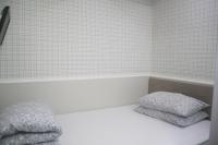 Single Room with Shower