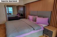 Appartement Supérieur