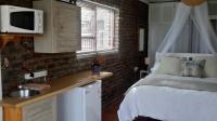 Appartamento con 1 Camera da Letto - Fronte Mare