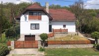 Balatoni Family House - Ferienwohnung