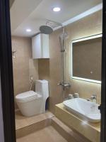 Habitación Doble Deluxe