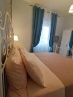 B&B PLANO DE LACZARULO - B&B Acciaroli