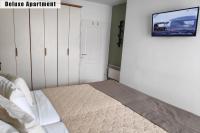 Appartement Deluxe