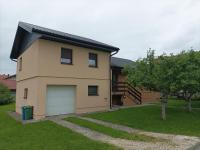 Apartman Gospić - B&B Gospić