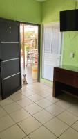Habitación Triple con baño privado