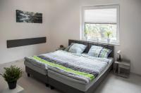 Kleines Doppelzimmer