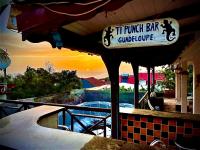 Kazabasté, escapade spa et jardin privatif - B&B