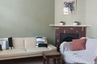 Ruskin Square, Sheffield - B&B