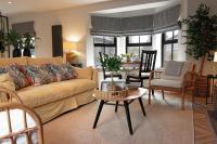 Mary's Lane - B&B Randalstown