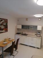 Studio Duch - B&B Český Krumlov