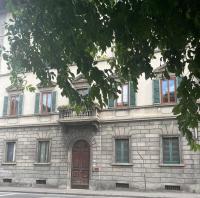 Florence Heart Santa Maria Novella - B&B Florence