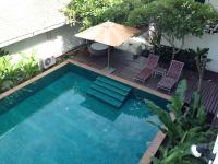 Appartamento Monolocale con Vista Mare