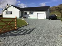 Inbhir - B&B