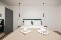 Apartment Elly - Bed and Breakfast Zadar