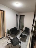 Luxury 2 bedroom apartment near the Split - B&B Salona