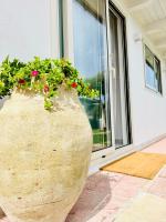 Plemmirio Apartments - B&B