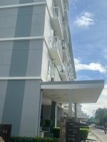 OK KADA Budget Inn MANILA QC - Ferienwohnung