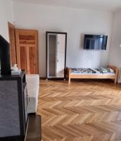 Ubytovanie Topoľčany - B&B