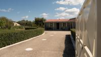 Nafsika House - B&B