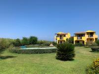 Rosamarina - B&B