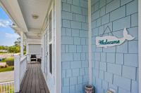 MilRay - B&B