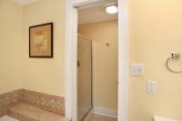 Club at Mexico Beach 2J by Pristine Properties Vacation Rentals - B&B Mexico Beach