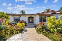 Kasa By The Sea Fort Lauderdale - Ferienwohnung Fort Lauderdale
