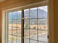 Rr-interlaken 17 - Ferienwohnung June Lake