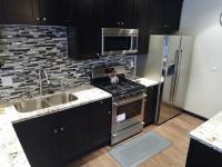 Rr-edgewater20 - Bed and Breakfast June Lake