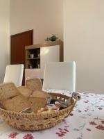 Appartamento Betti, San Giuliano Mare - B&B Rimini