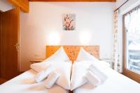 Appartement 3 Chambres