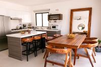 Villa met 3 Slaapkamers