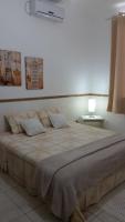Executive Single Room