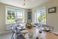 Ashdale - B&B Thornham