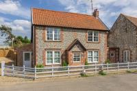 Ashdale - B&B Thornham