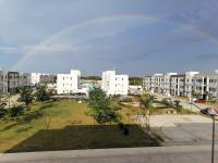 Departamento acogedor 3 Recamaras en Cancún - B&B Cancún