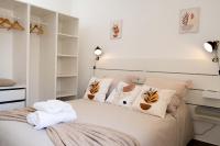 Casa Sabino - B&B
