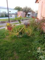 El refugio Anillaco - B&B Anillaco