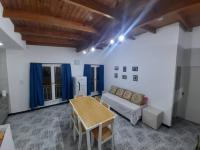 Hospedaje La Plata - Chambres d’hôtes La Plata