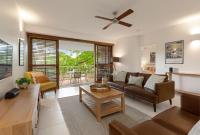 B&B Sunshine Beach - 2 Nereus Easy Living in Great Location - Bed and Breakfast Sunshine Beach