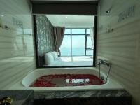 B&B Nha Trang - VINBATH SEAVIEW Apartments - Bed and Breakfast Nha Trang